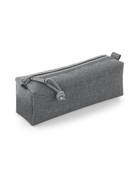 BAG-BG69-Essential Pencil / Accessory Case 2